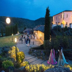 images/Villas/labagnaia/La Bagnaia Golf & Spa Resort Siena Curio Collection yb Hilton Wedding 6.jpg